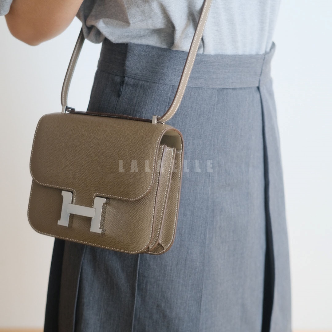 35e426a69bff0dbe72d7b77115215661_1671517082_3739.jpg 35e426a69bff0dbe72d7b77115215661_1671517082_3739.jpg