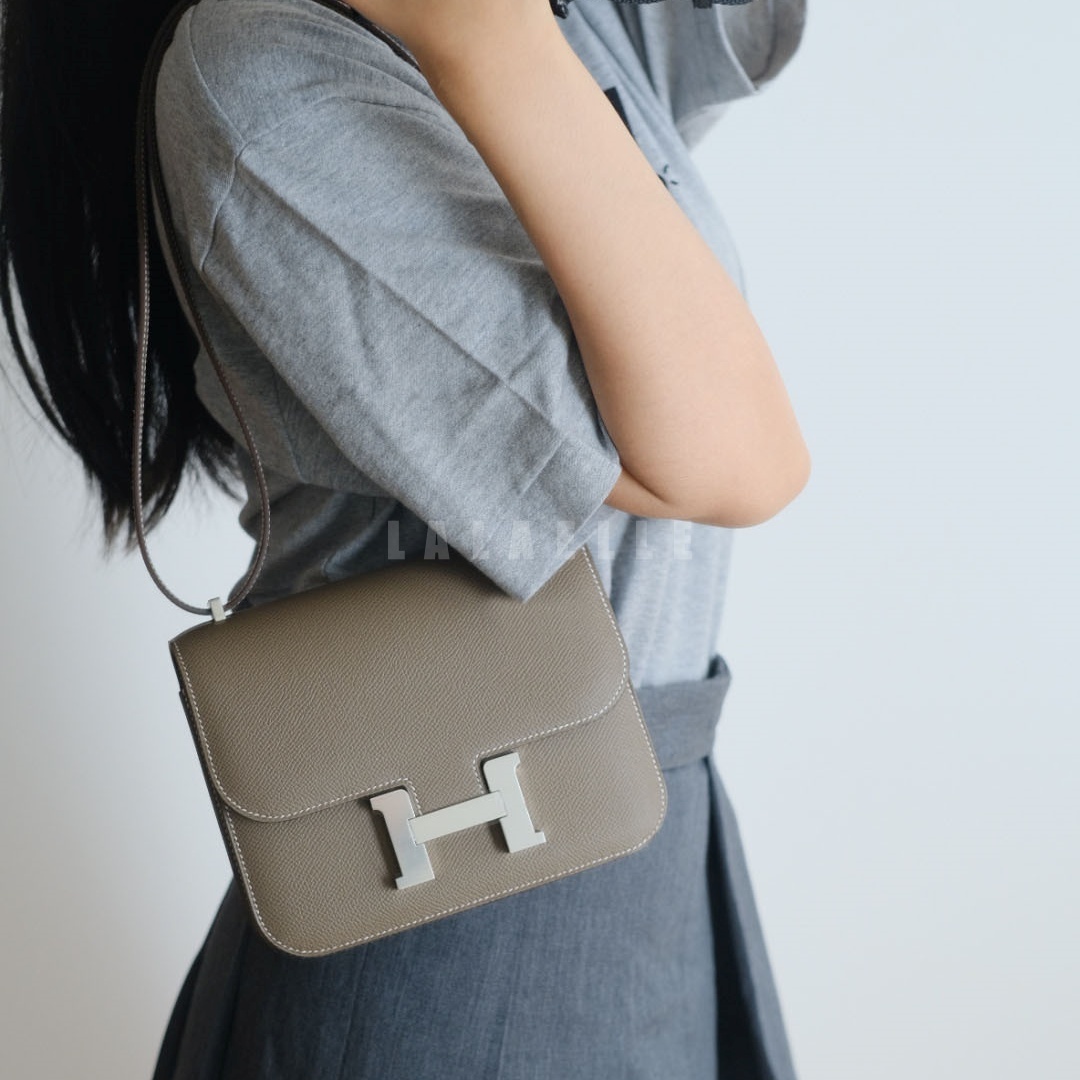 35e426a69bff0dbe72d7b77115215661_1671517082_4549.jpg 35e426a69bff0dbe72d7b77115215661_1671517082_4549.jpg