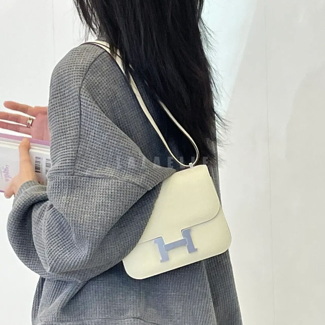 35e426a69bff0dbe72d7b77115215661_1671517108_7312.jpg 35e426a69bff0dbe72d7b77115215661_1671517108_7312.jpg