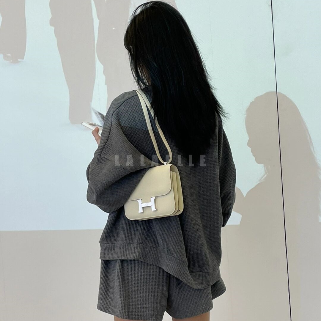 35e426a69bff0dbe72d7b77115215661_1671517108_8107.jpg 35e426a69bff0dbe72d7b77115215661_1671517108_8107.jpg