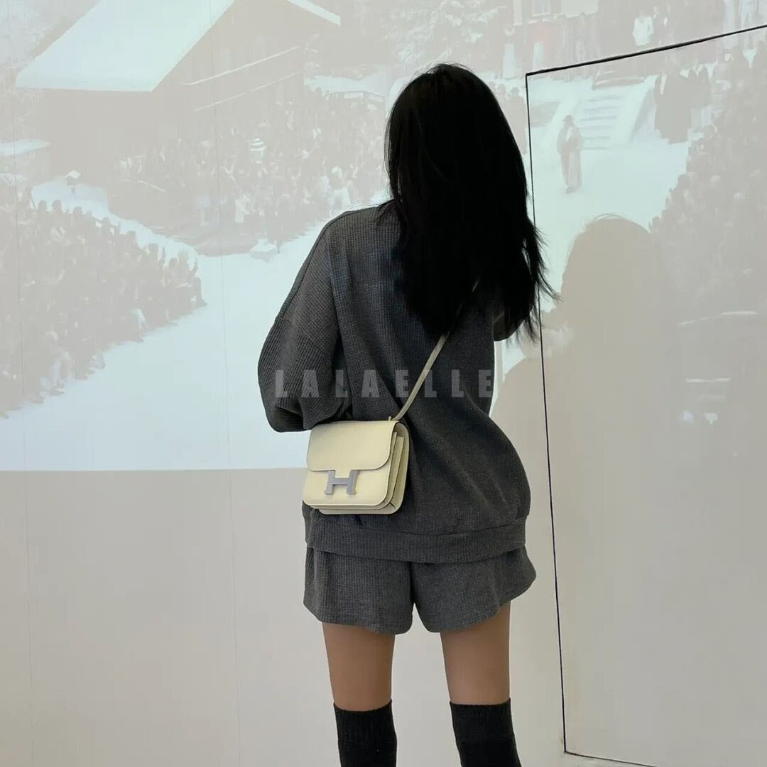 35e426a69bff0dbe72d7b77115215661_1671517108_8899.jpg 35e426a69bff0dbe72d7b77115215661_1671517108_8899.jpg