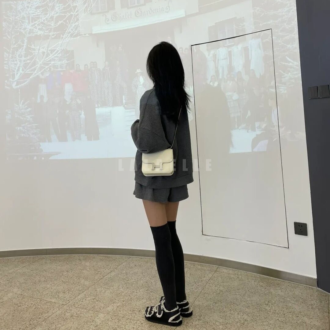 35e426a69bff0dbe72d7b77115215661_1671517108_9672.jpg 35e426a69bff0dbe72d7b77115215661_1671517108_9672.jpg