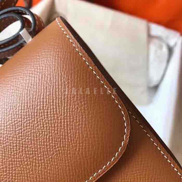 35e426a69bff0dbe72d7b77115215661_1671517136_4132.jpg 35e426a69bff0dbe72d7b77115215661_1671517136_4132.jpg