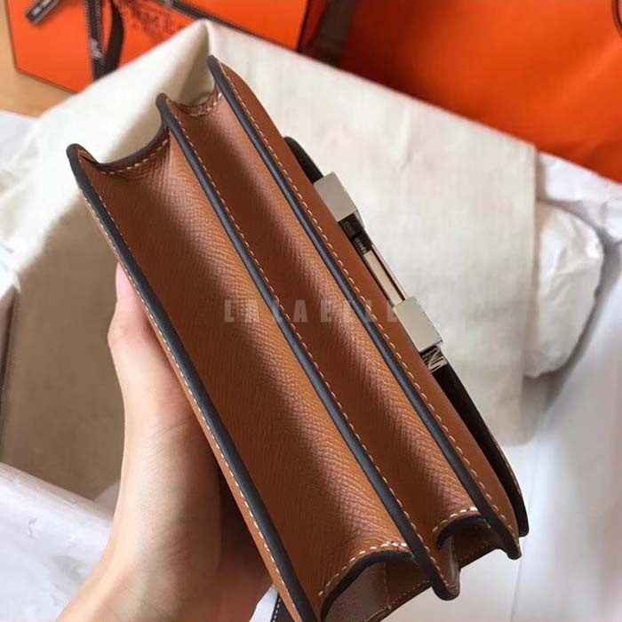 35e426a69bff0dbe72d7b77115215661_1671517136_5432.jpg 35e426a69bff0dbe72d7b77115215661_1671517136_5432.jpg