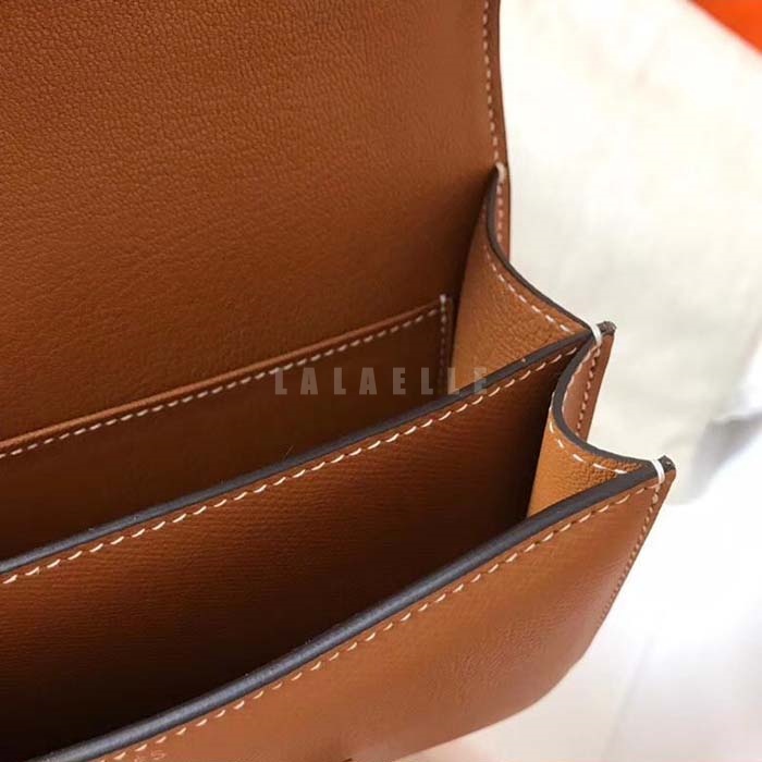 35e426a69bff0dbe72d7b77115215661_1671517136_7313.jpg 35e426a69bff0dbe72d7b77115215661_1671517136_7313.jpg