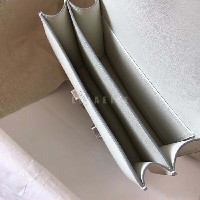 35e426a69bff0dbe72d7b77115215661_1671517172_9216.jpg 35e426a69bff0dbe72d7b77115215661_1671517172_9216.jpg