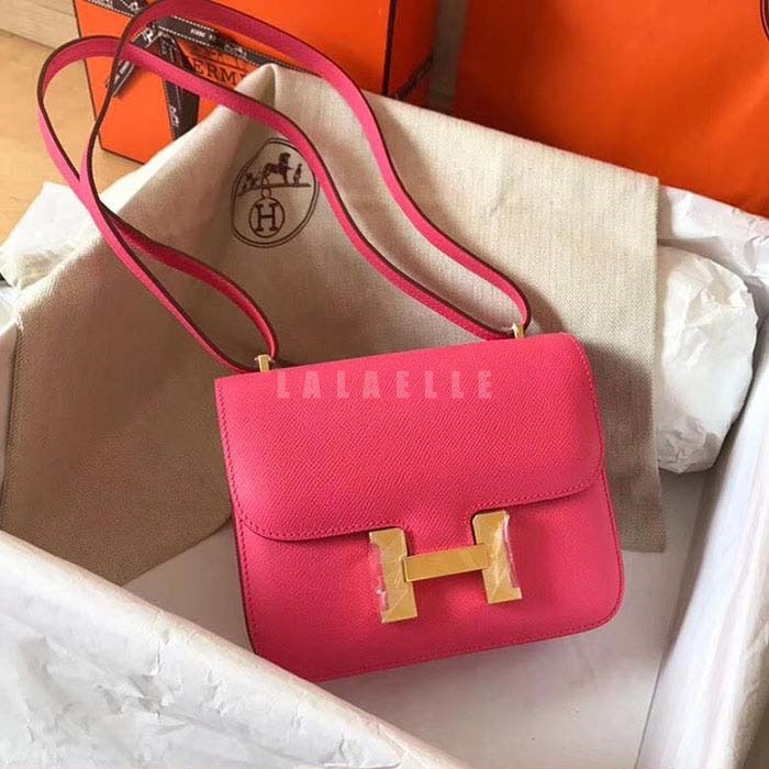 35e426a69bff0dbe72d7b77115215661_1671517173_1886.jpg 35e426a69bff0dbe72d7b77115215661_1671517173_1886.jpg