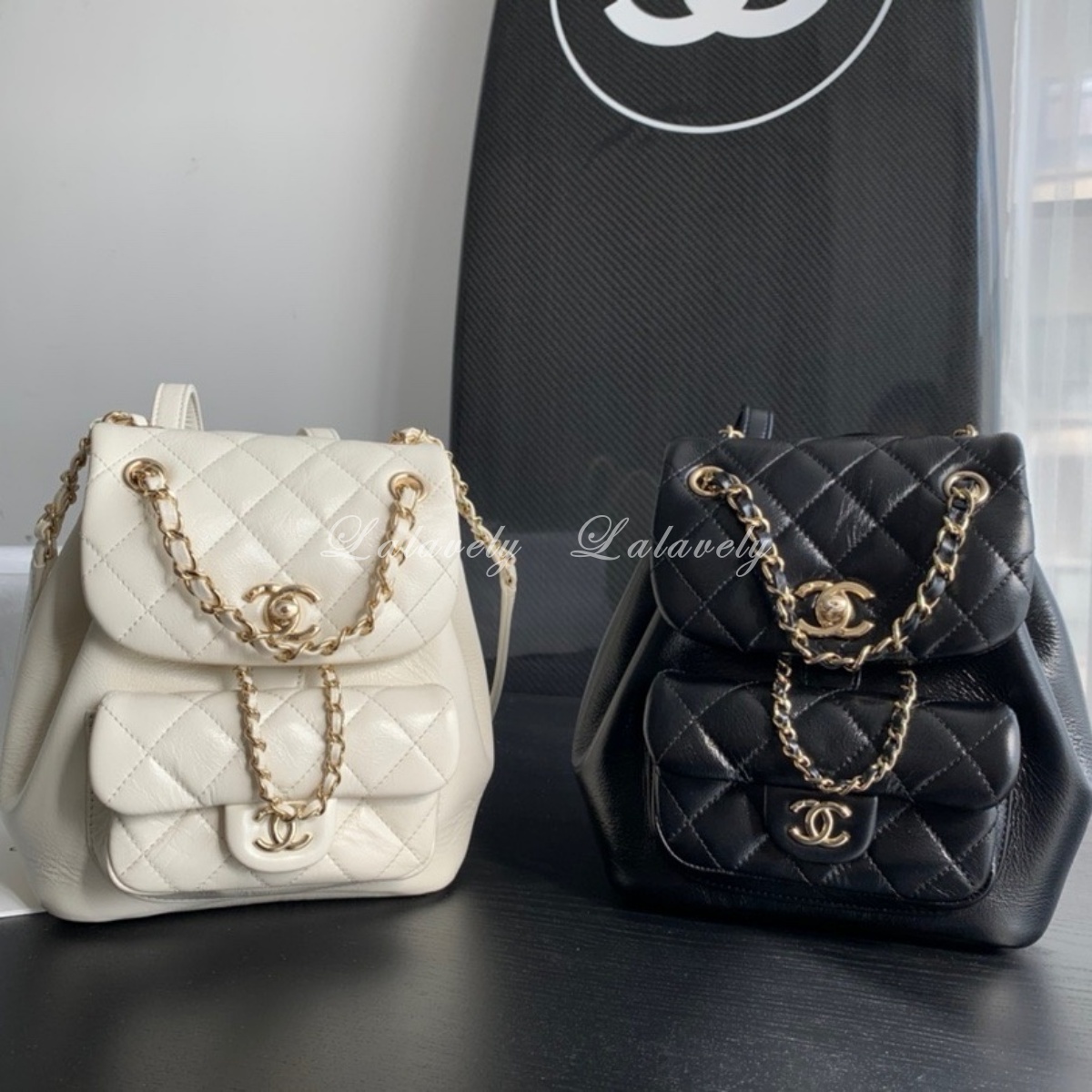 35e426a69bff0dbe72d7b77115215661_1671524616_2993.jpg 35e426a69bff0dbe72d7b77115215661_1671524616_2993.jpg