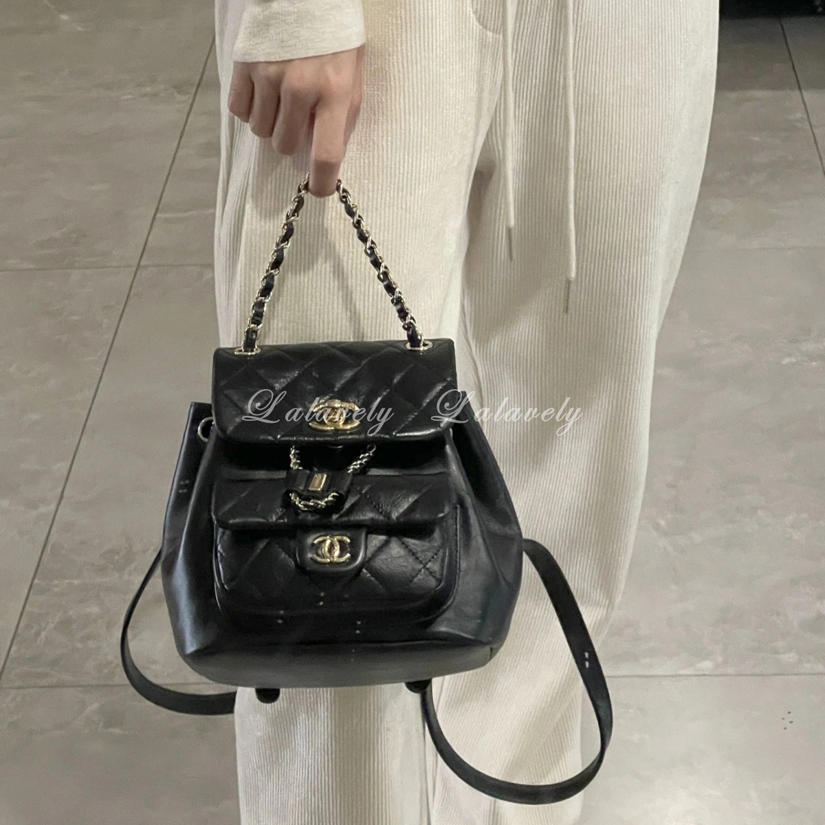 35e426a69bff0dbe72d7b77115215661_1671524690_5963.jpg 35e426a69bff0dbe72d7b77115215661_1671524690_5963.jpg