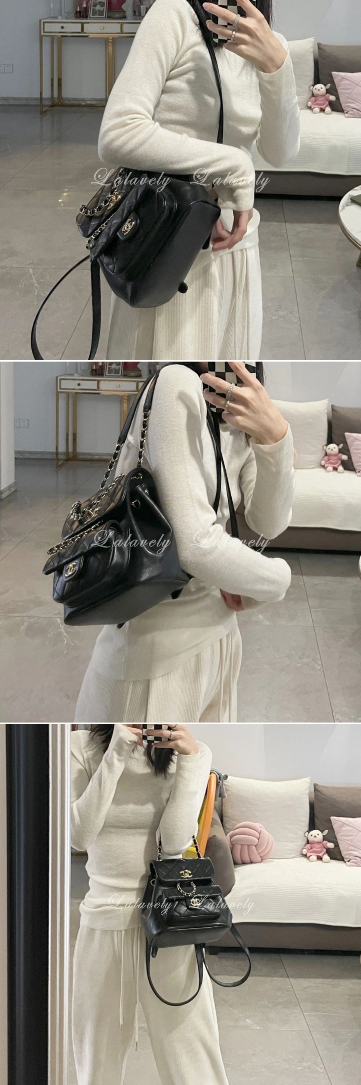 35e426a69bff0dbe72d7b77115215661_1671524690_7497.jpg 35e426a69bff0dbe72d7b77115215661_1671524690_7497.jpg