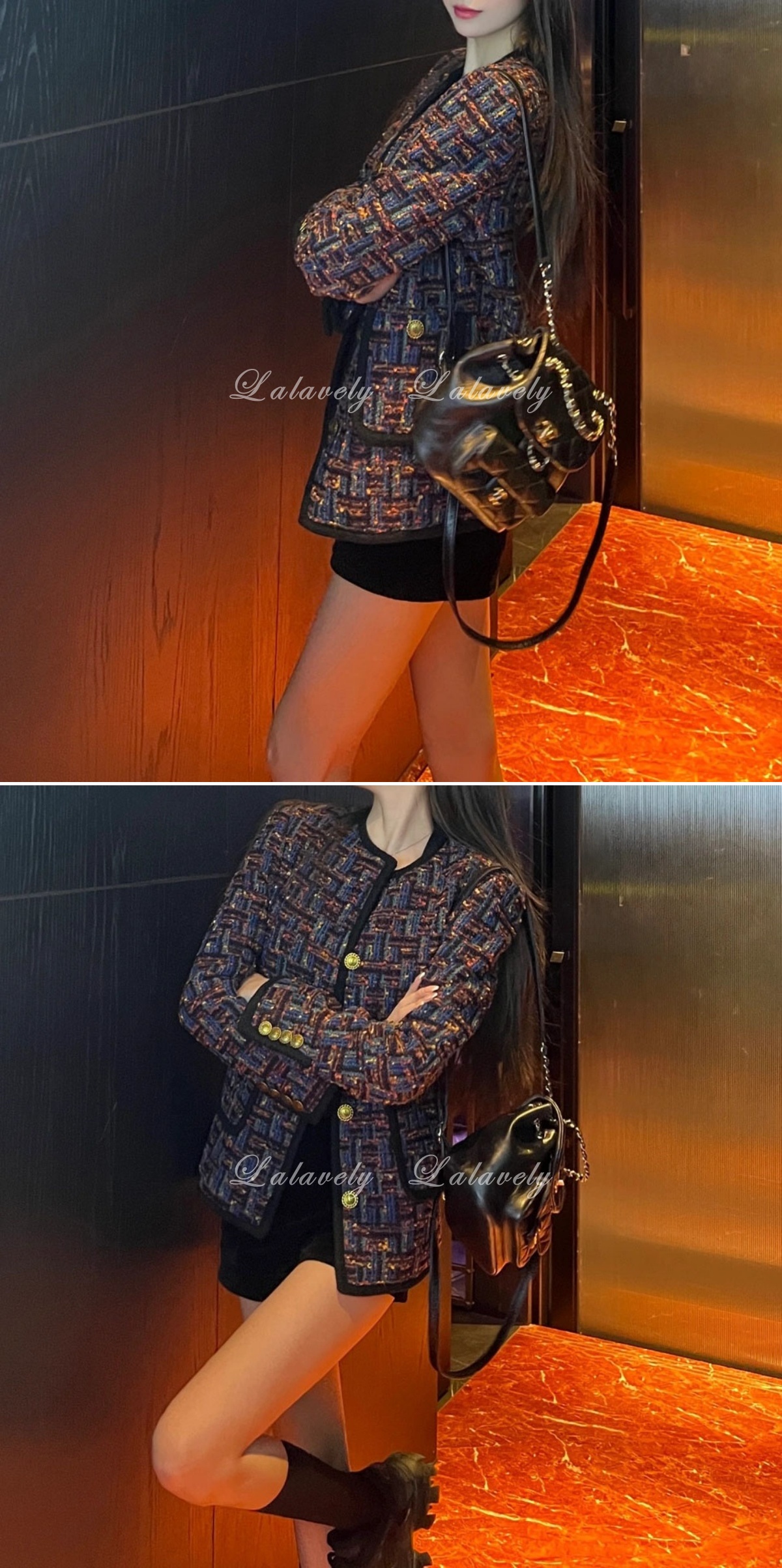 35e426a69bff0dbe72d7b77115215661_1671524691_0017.jpg 35e426a69bff0dbe72d7b77115215661_1671524691_0017.jpg