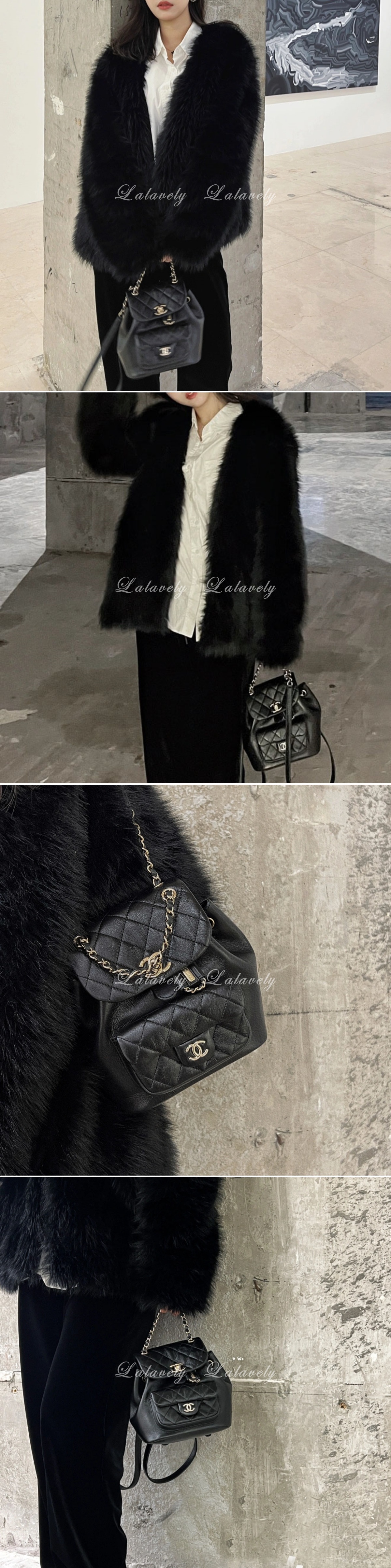 35e426a69bff0dbe72d7b77115215661_1671524691_3182.jpg 35e426a69bff0dbe72d7b77115215661_1671524691_3182.jpg