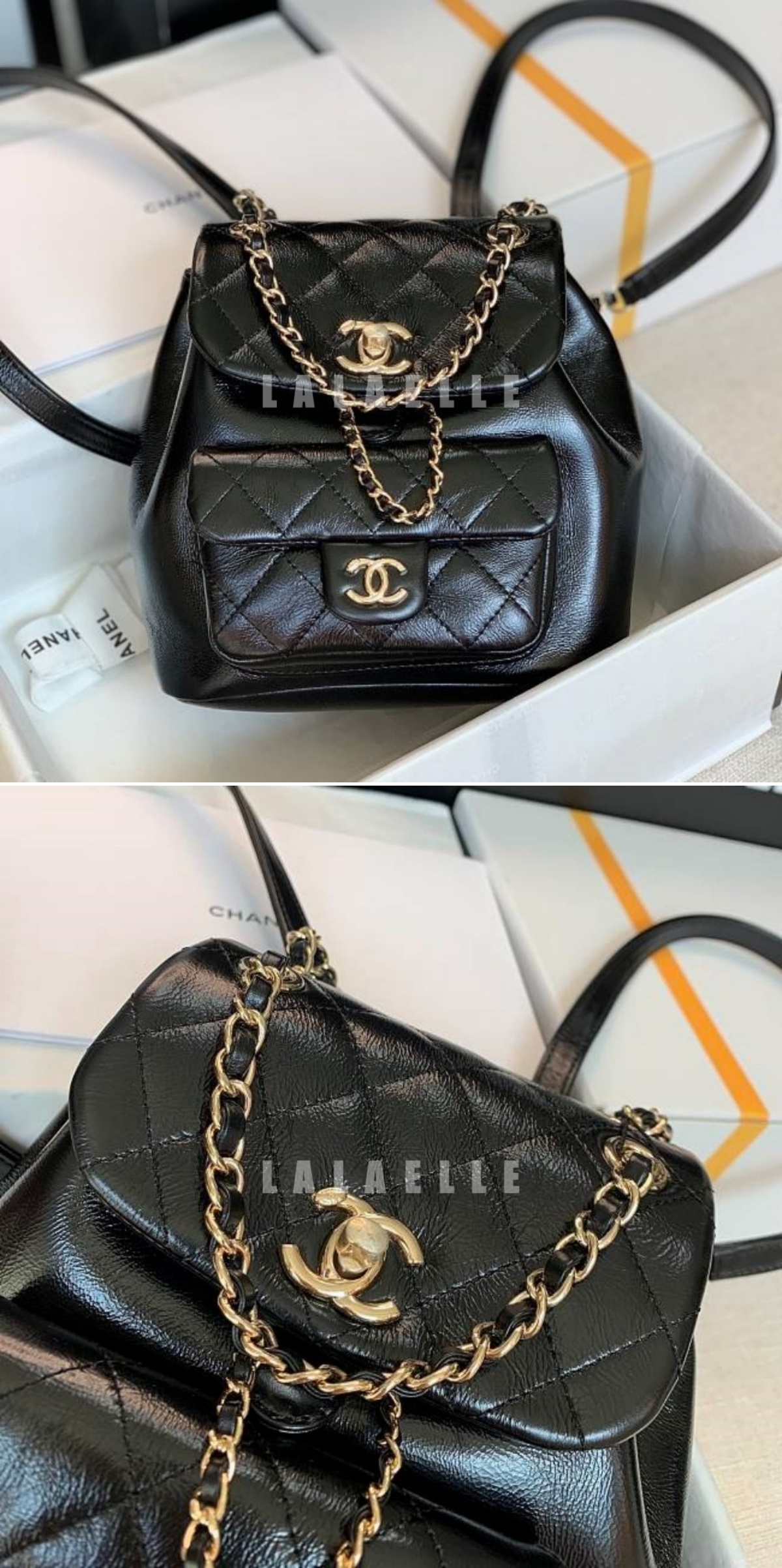 35e426a69bff0dbe72d7b77115215661_1671524695_2598.jpg 35e426a69bff0dbe72d7b77115215661_1671524695_2598.jpg