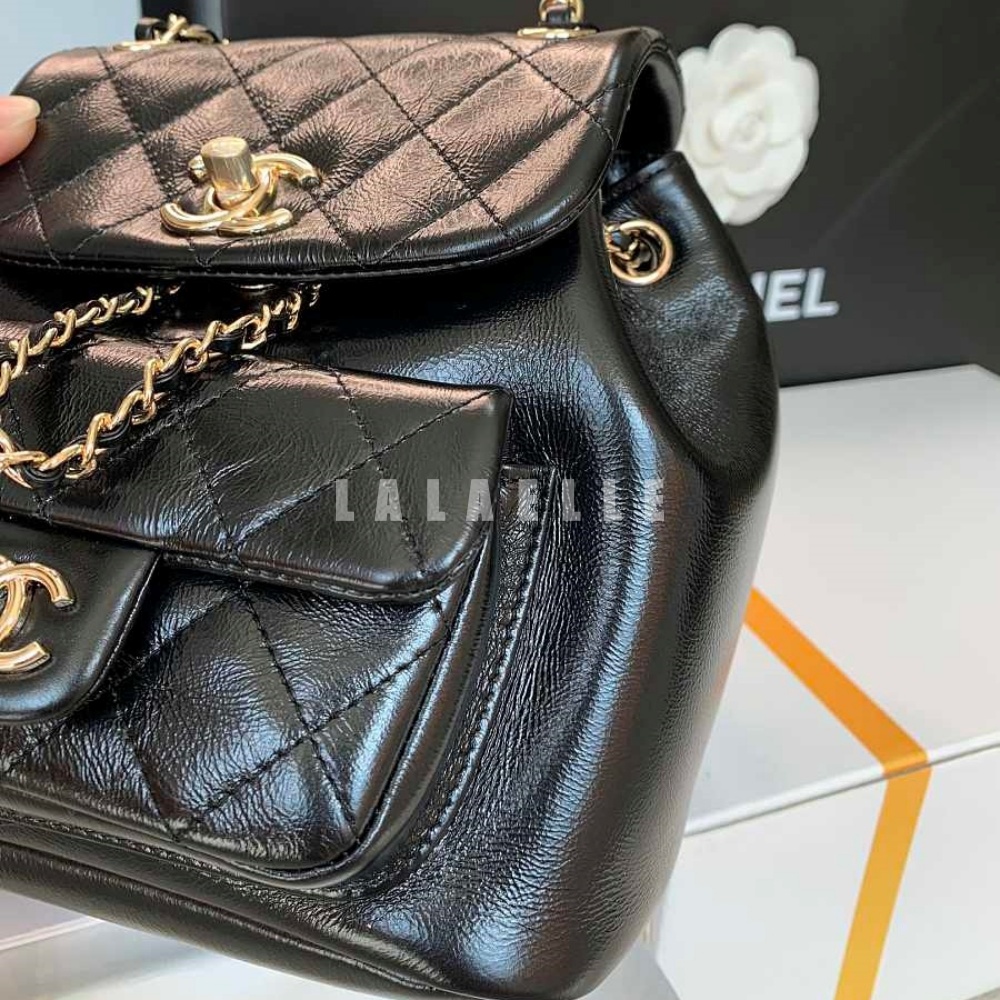 35e426a69bff0dbe72d7b77115215661_1671524695_3486.jpg 35e426a69bff0dbe72d7b77115215661_1671524695_3486.jpg