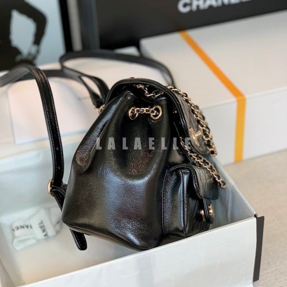 35e426a69bff0dbe72d7b77115215661_1671524695_4291.jpg 35e426a69bff0dbe72d7b77115215661_1671524695_4291.jpg