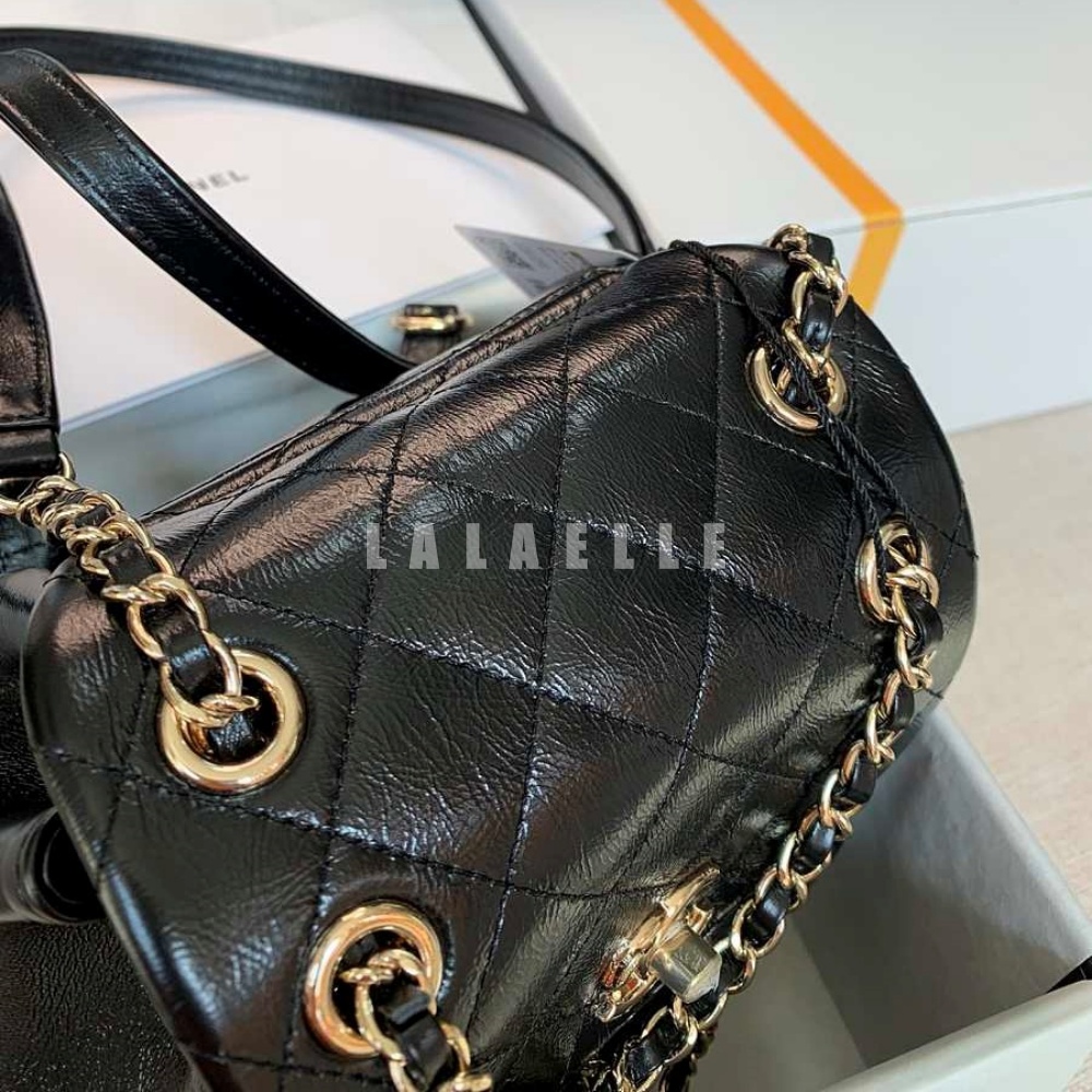 35e426a69bff0dbe72d7b77115215661_1671524695_5038.jpg 35e426a69bff0dbe72d7b77115215661_1671524695_5038.jpg