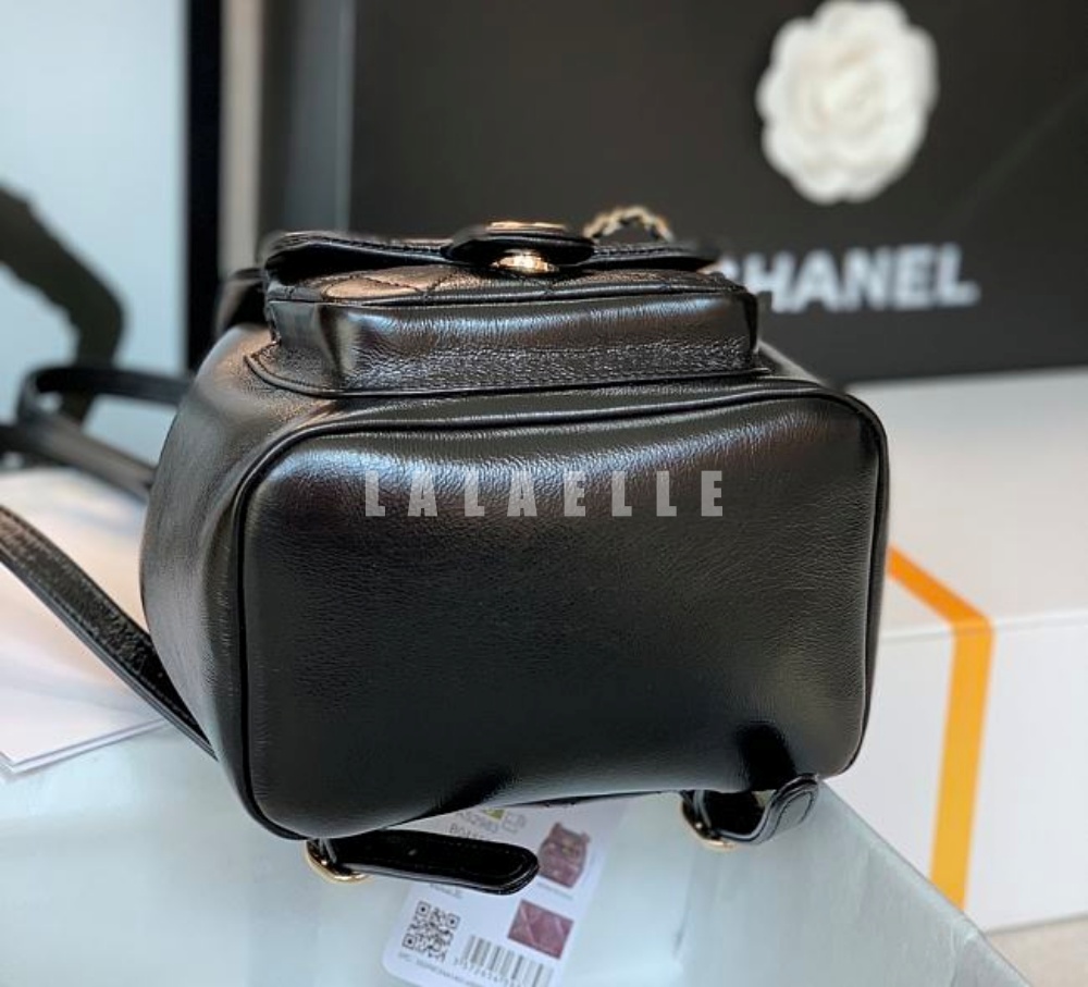 35e426a69bff0dbe72d7b77115215661_1671524698_1947.jpg 35e426a69bff0dbe72d7b77115215661_1671524698_1947.jpg