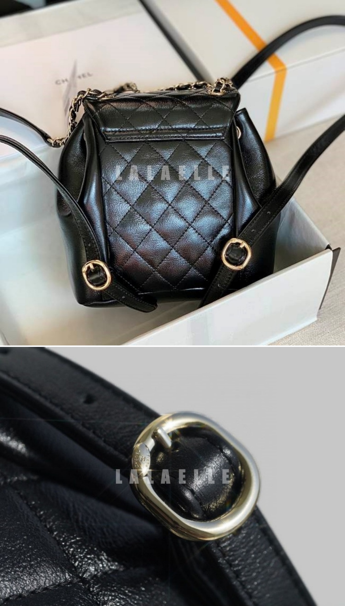 35e426a69bff0dbe72d7b77115215661_1671524698_2748.jpg 35e426a69bff0dbe72d7b77115215661_1671524698_2748.jpg