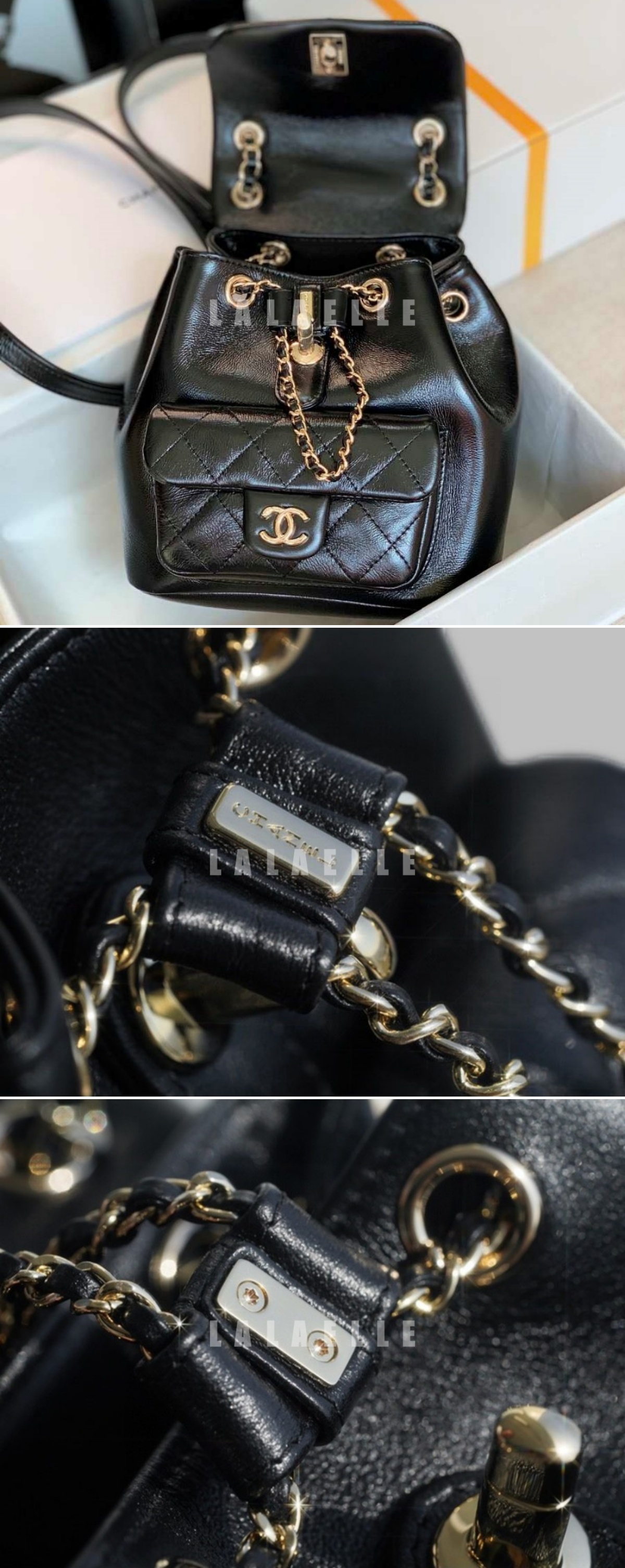 35e426a69bff0dbe72d7b77115215661_1671524698_3775.jpg 35e426a69bff0dbe72d7b77115215661_1671524698_3775.jpg