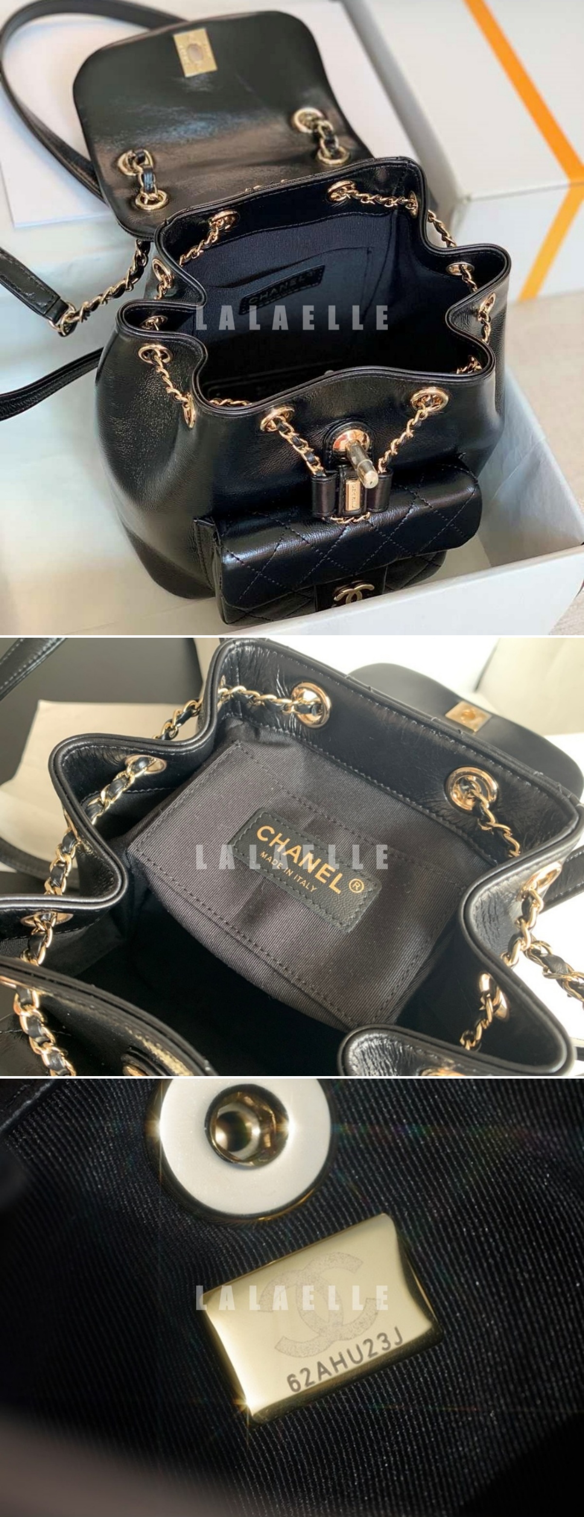 35e426a69bff0dbe72d7b77115215661_1671524698_4877.jpg 35e426a69bff0dbe72d7b77115215661_1671524698_4877.jpg