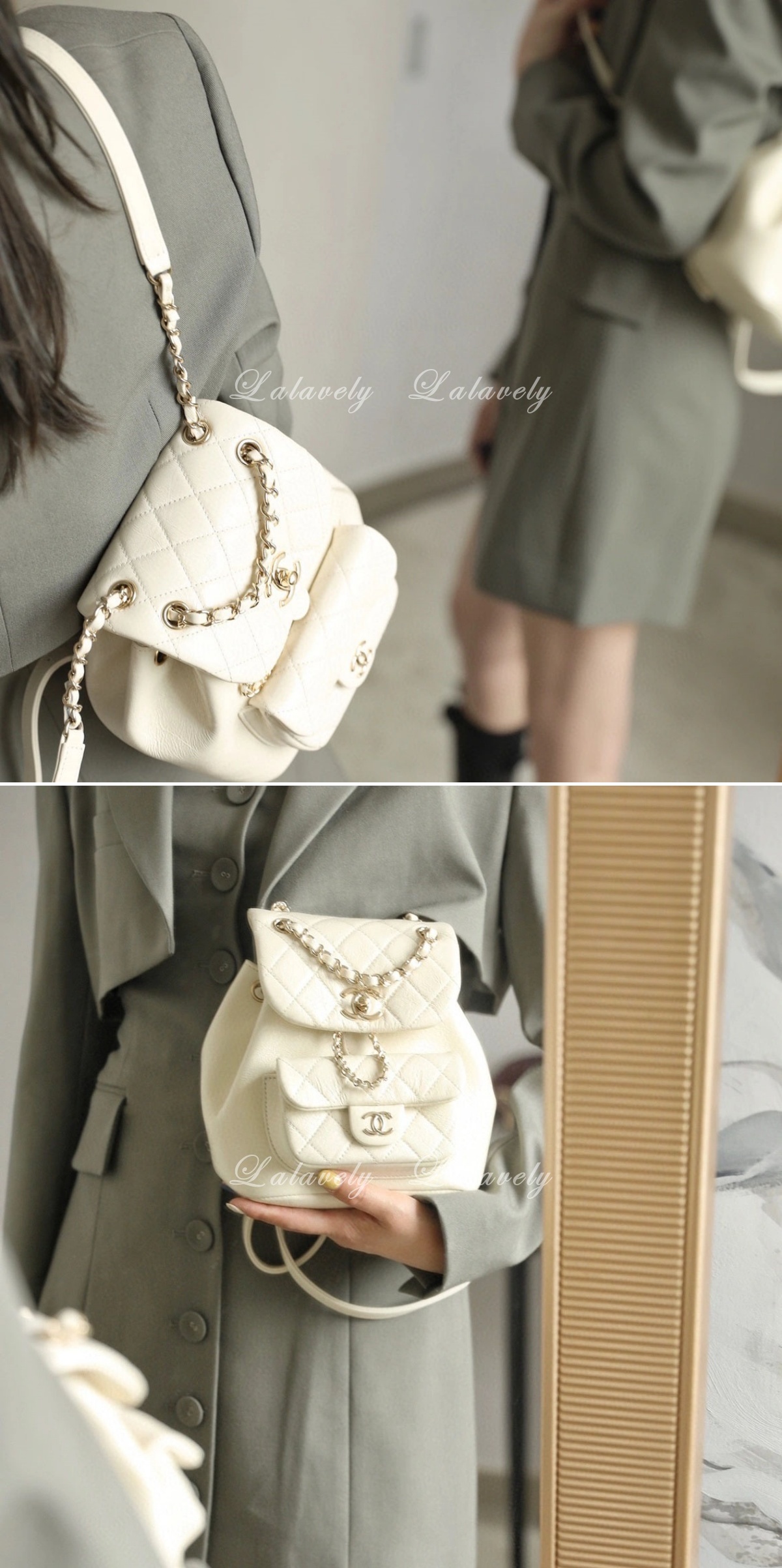 35e426a69bff0dbe72d7b77115215661_1671524735_7807.jpg 35e426a69bff0dbe72d7b77115215661_1671524735_7807.jpg