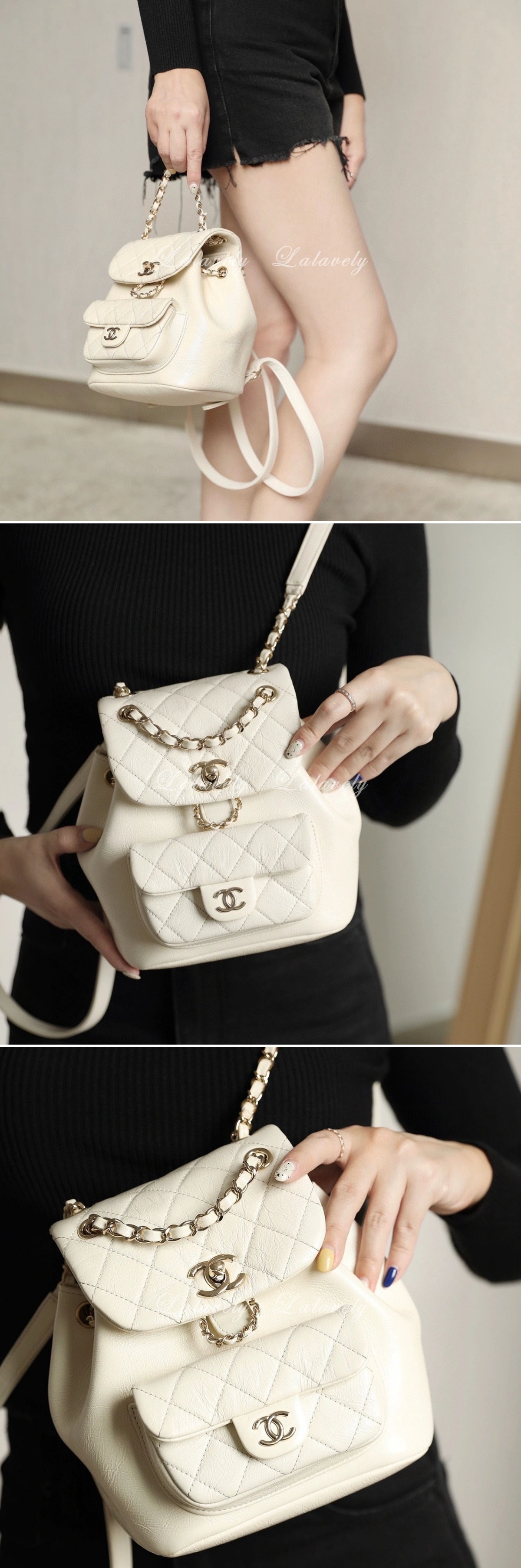 35e426a69bff0dbe72d7b77115215661_1671524736_0163.jpg 35e426a69bff0dbe72d7b77115215661_1671524736_0163.jpg