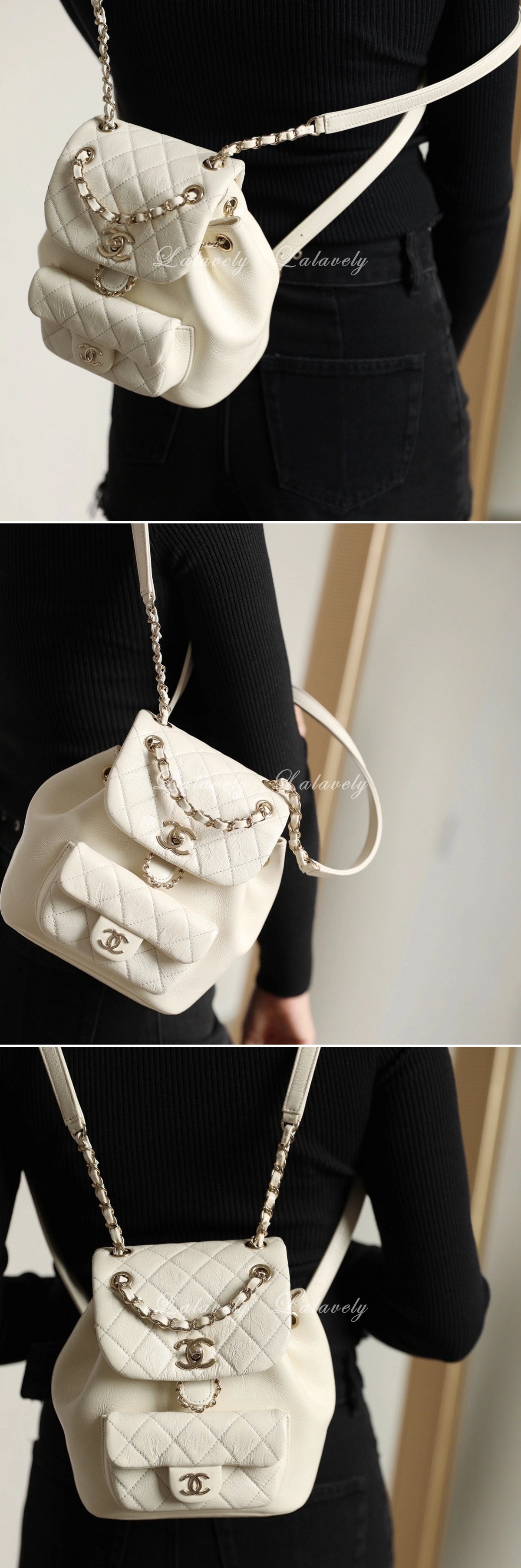 35e426a69bff0dbe72d7b77115215661_1671524736_1603.jpg 35e426a69bff0dbe72d7b77115215661_1671524736_1603.jpg