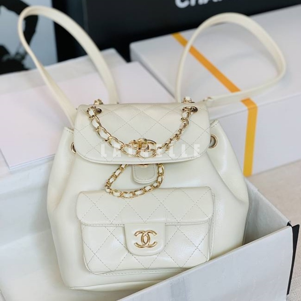 35e426a69bff0dbe72d7b77115215661_1671524736_2565.jpg 35e426a69bff0dbe72d7b77115215661_1671524736_2565.jpg