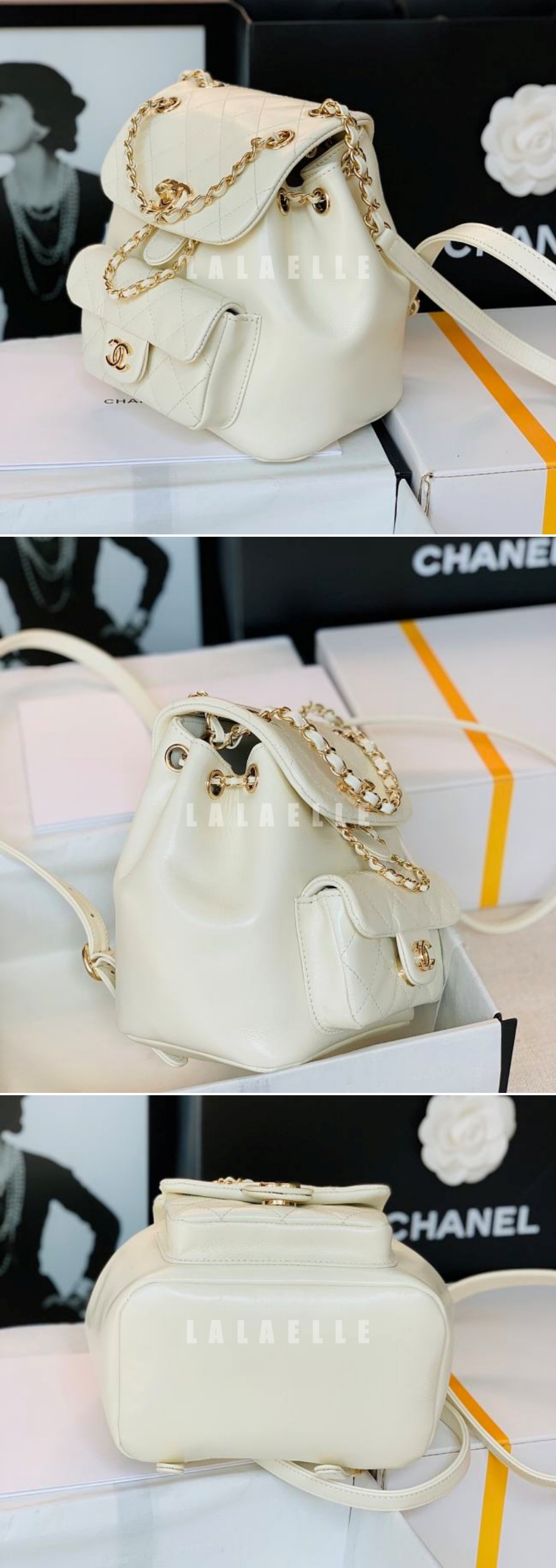 35e426a69bff0dbe72d7b77115215661_1671524736_3336.jpg 35e426a69bff0dbe72d7b77115215661_1671524736_3336.jpg