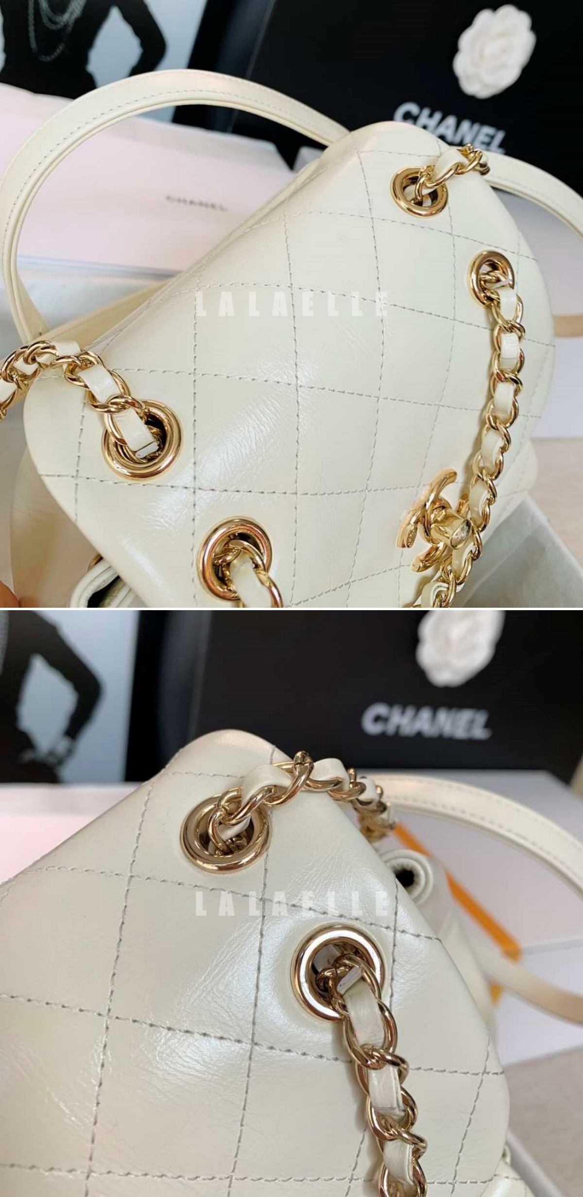 35e426a69bff0dbe72d7b77115215661_1671524736_425.jpg 35e426a69bff0dbe72d7b77115215661_1671524736_425.jpg