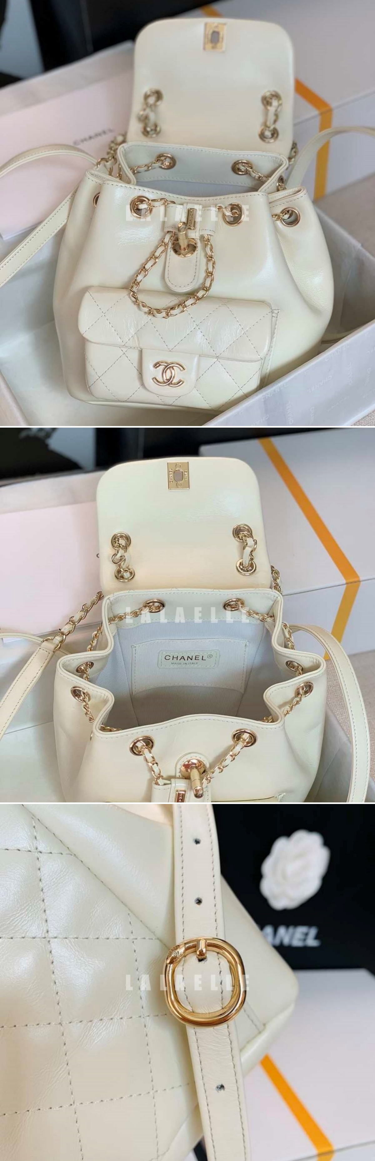 35e426a69bff0dbe72d7b77115215661_1671524736_5595.jpg 35e426a69bff0dbe72d7b77115215661_1671524736_5595.jpg