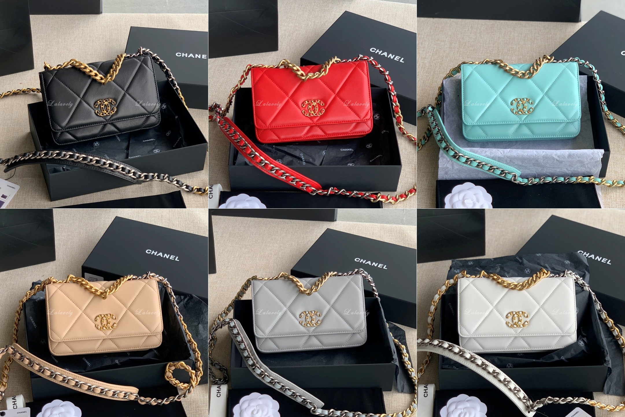 35e426a69bff0dbe72d7b77115215661_1671525079_0229.jpg 35e426a69bff0dbe72d7b77115215661_1671525079_0229.jpg