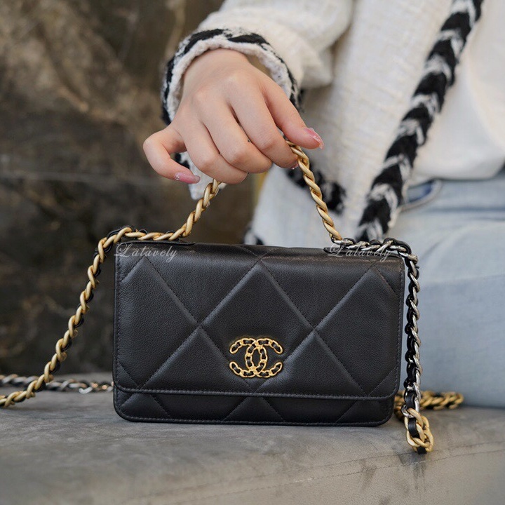 35e426a69bff0dbe72d7b77115215661_1671525114_2708.jpg 35e426a69bff0dbe72d7b77115215661_1671525114_2708.jpg