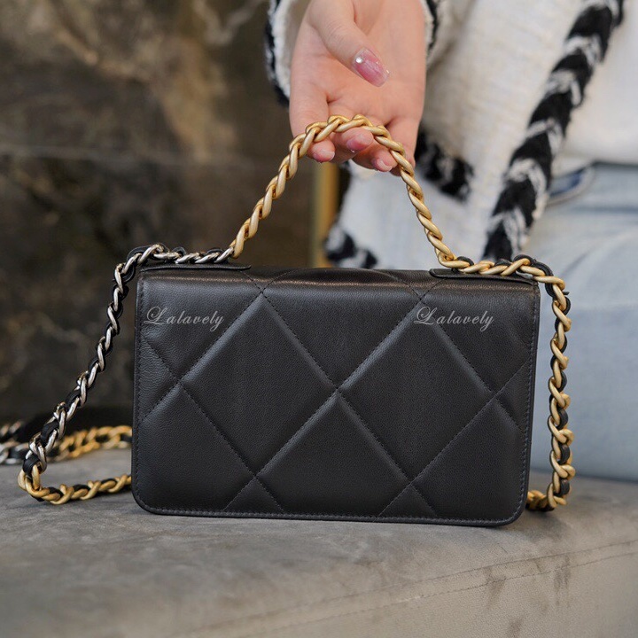 35e426a69bff0dbe72d7b77115215661_1671525114_3678.jpg 35e426a69bff0dbe72d7b77115215661_1671525114_3678.jpg