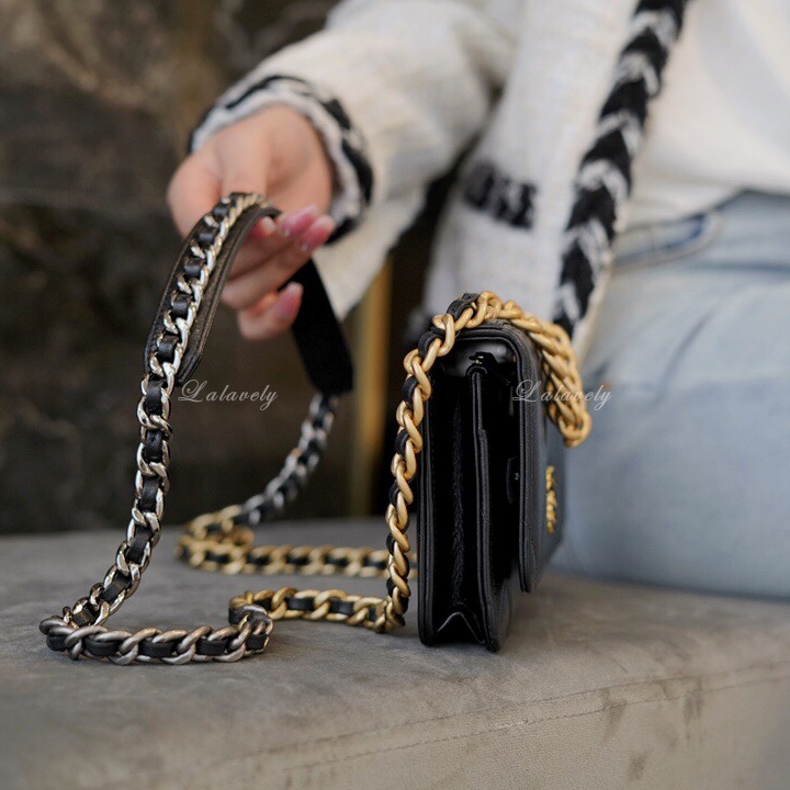 35e426a69bff0dbe72d7b77115215661_1671525114_4459.jpg 35e426a69bff0dbe72d7b77115215661_1671525114_4459.jpg