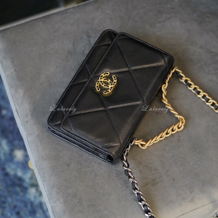 35e426a69bff0dbe72d7b77115215661_1671525114_5918.jpg 35e426a69bff0dbe72d7b77115215661_1671525114_5918.jpg