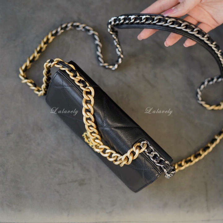 35e426a69bff0dbe72d7b77115215661_1671525114_6604.jpg 35e426a69bff0dbe72d7b77115215661_1671525114_6604.jpg