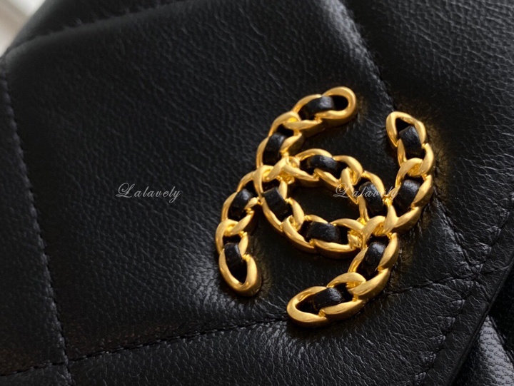 35e426a69bff0dbe72d7b77115215661_1671525114_8058.jpg 35e426a69bff0dbe72d7b77115215661_1671525114_8058.jpg