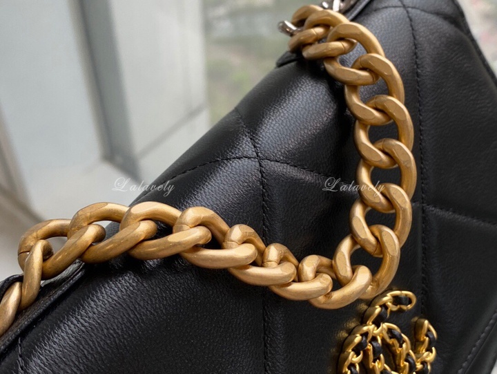 35e426a69bff0dbe72d7b77115215661_1671525114_8858.jpg 35e426a69bff0dbe72d7b77115215661_1671525114_8858.jpg