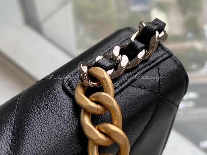 35e426a69bff0dbe72d7b77115215661_1671525114_958.jpg 35e426a69bff0dbe72d7b77115215661_1671525114_958.jpg