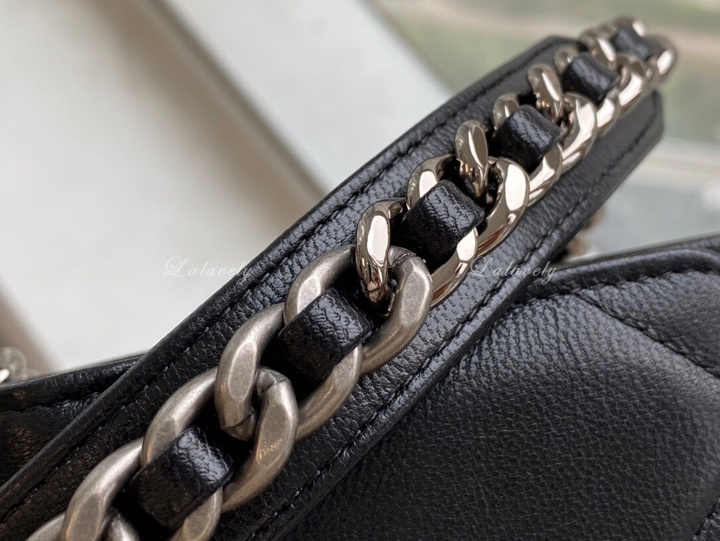 35e426a69bff0dbe72d7b77115215661_1671525115_0294.jpg 35e426a69bff0dbe72d7b77115215661_1671525115_0294.jpg