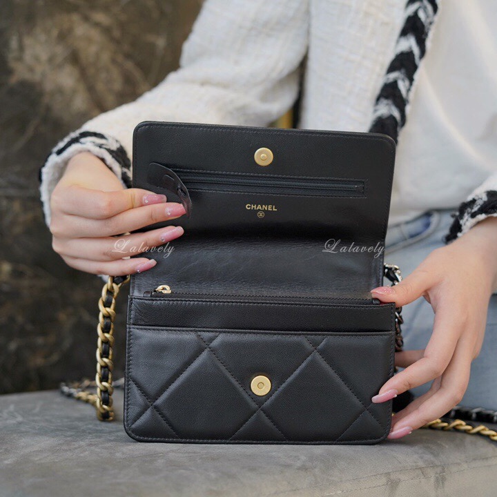 35e426a69bff0dbe72d7b77115215661_1671525118_9491.jpg 35e426a69bff0dbe72d7b77115215661_1671525118_9491.jpg