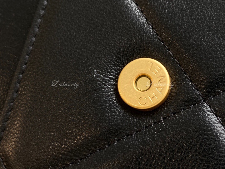 35e426a69bff0dbe72d7b77115215661_1671525119_0305.jpg 35e426a69bff0dbe72d7b77115215661_1671525119_0305.jpg