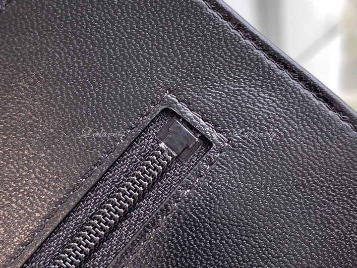 35e426a69bff0dbe72d7b77115215661_1671525119_183.jpg 35e426a69bff0dbe72d7b77115215661_1671525119_183.jpg