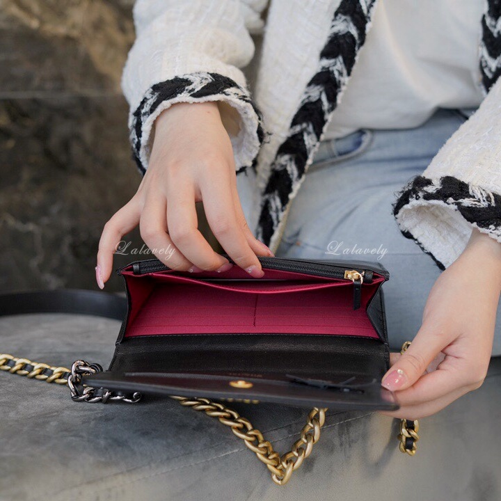 35e426a69bff0dbe72d7b77115215661_1671525119_2521.jpg 35e426a69bff0dbe72d7b77115215661_1671525119_2521.jpg