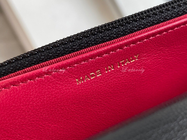 35e426a69bff0dbe72d7b77115215661_1671525119_3253.jpg 35e426a69bff0dbe72d7b77115215661_1671525119_3253.jpg