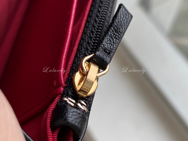 35e426a69bff0dbe72d7b77115215661_1671525119_3957.jpg 35e426a69bff0dbe72d7b77115215661_1671525119_3957.jpg