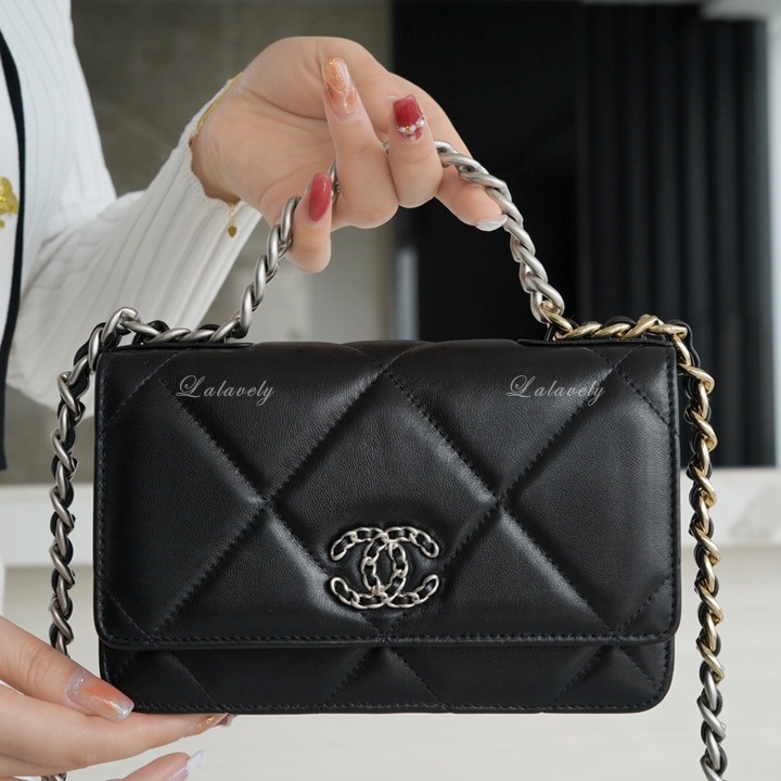 35e426a69bff0dbe72d7b77115215661_1671525135_9172.jpg 35e426a69bff0dbe72d7b77115215661_1671525135_9172.jpg