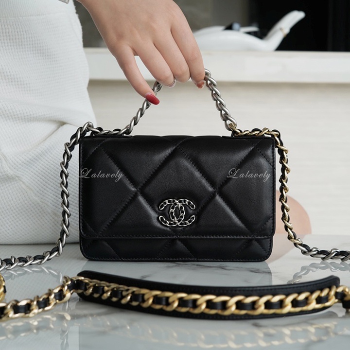 35e426a69bff0dbe72d7b77115215661_1671525135_9955.jpg 35e426a69bff0dbe72d7b77115215661_1671525135_9955.jpg