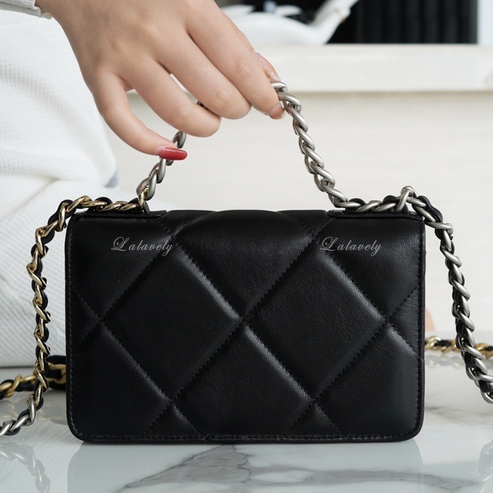 35e426a69bff0dbe72d7b77115215661_1671525136_0632.jpg 35e426a69bff0dbe72d7b77115215661_1671525136_0632.jpg